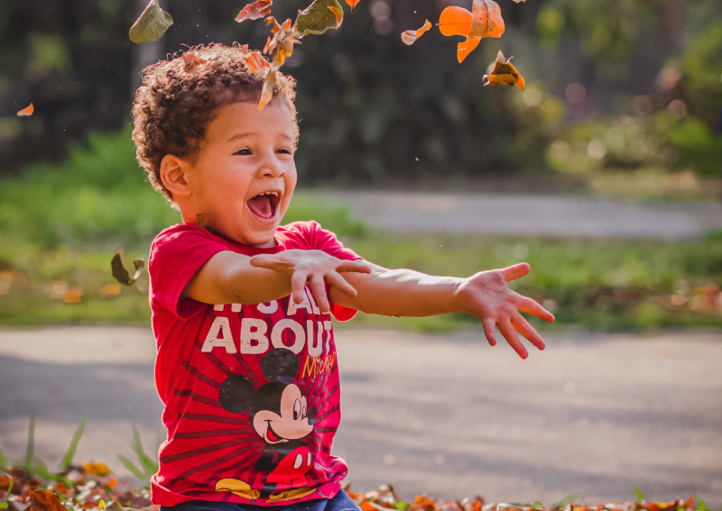 screaming-toddler-how-to-stop-a-child-from-screaming-for-no-reason